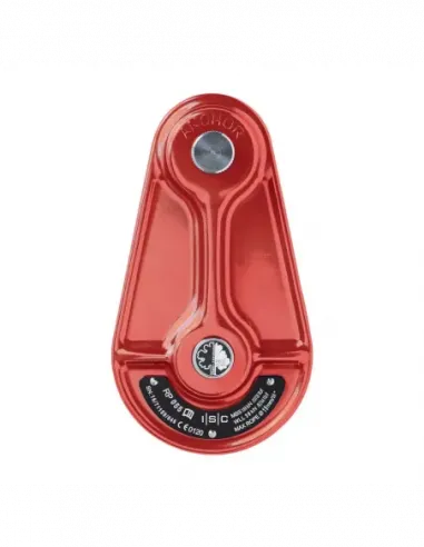 Seilrolle Small 16 mm