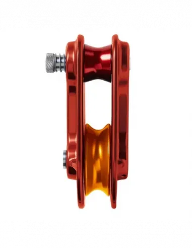 Seilrolle Small 16 mm