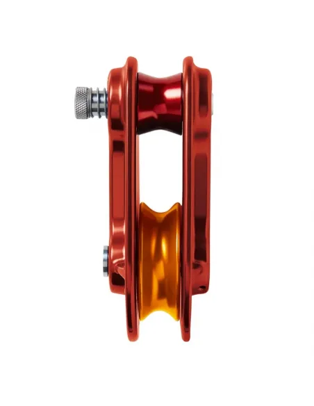Kleine 16 mm katrol