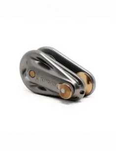 Τροχαλία Compact Rigging 14 mm