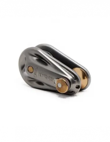 Seilrolle Compact Rigging 14 mm