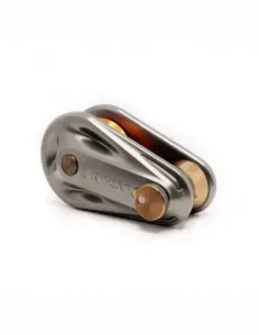 Small Rigging 16 mm Pulley