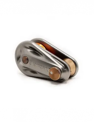 Small Rigging 16 mm Pulley