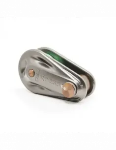 Medium Rigging 20 mm Pulley