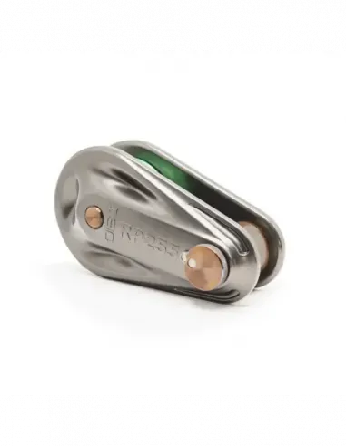 Seilrolle Medium Rigging 20 mm