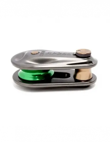 Seilrolle Medium Rigging 20 mm