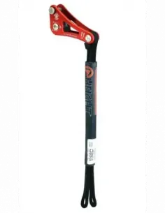 Rope Wrench Twin Tether Kit