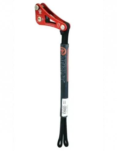 Κιτ Rope Wrench Twin Tether
