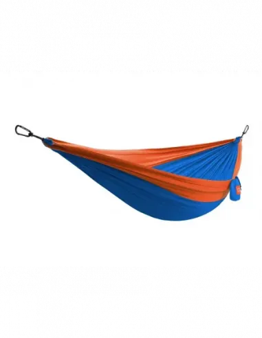 Hammock Double Deluxe with Straps