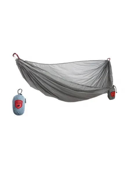 Ultra-Light Hammock Nano 7 Premium