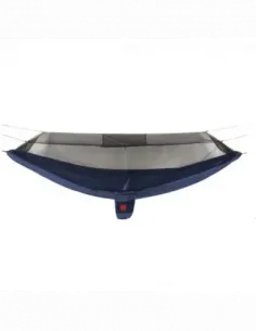 Hangmat Skeeter Beeter XT Mosquito Net