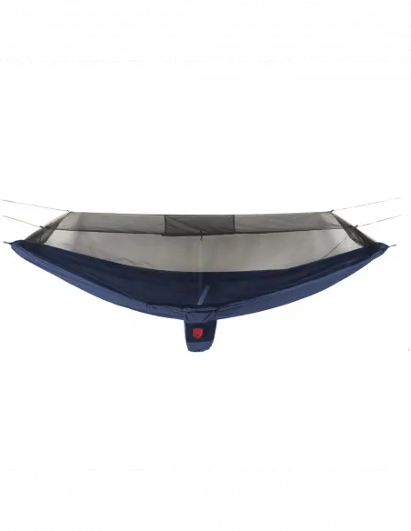 Hangmat Skeeter Beeter XT Mosquito Net