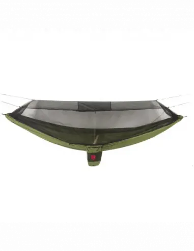 Hangmat Skeeter Beeter XT Mosquito Net