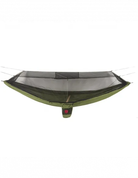 Hængekøje Skeeter Beeter XT Mosquito Net
