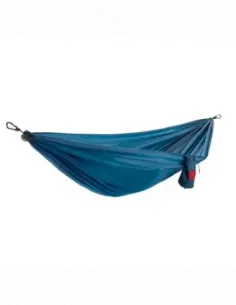 Hængekøje Ultralight Starter