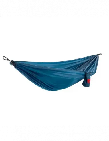 Hængekøje Ultralight Starter