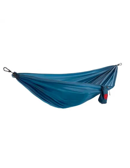 Hammock Ultralight Starter