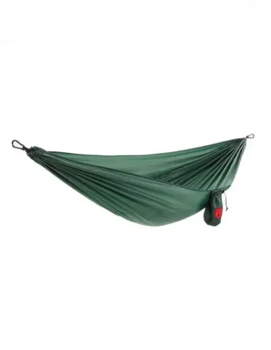 Hammock Ultralight Starter