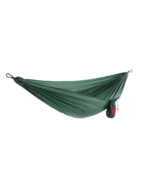 Hammock Ultralight Starter