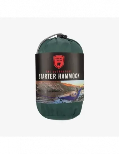 Hængekøje Ultralight Starter