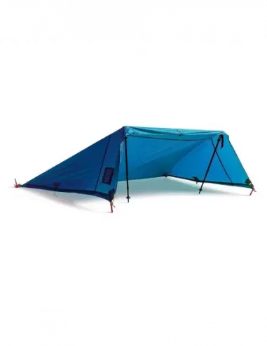 Shelter-hængekøje Moab All-In-One