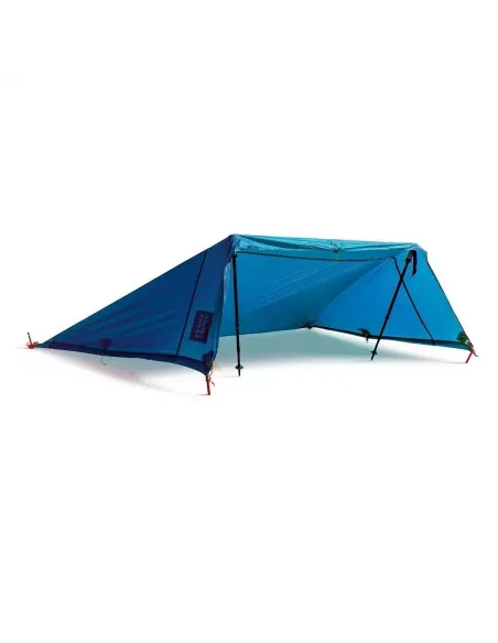 Shelter Hammock Moab All-In-One