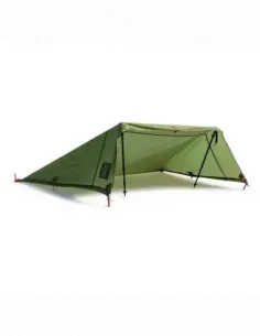 Shelter-hangmat Moab All-In-One