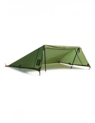 Shelter Hammock Moab All-In-One