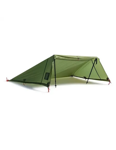 Shelter-hangmat Moab All-In-One