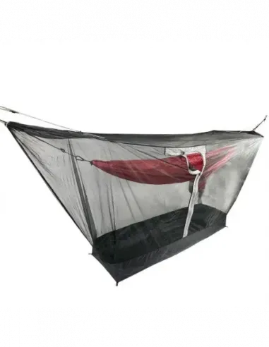 Hammock Bug Net Shelter MOZZY 360