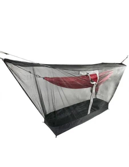 Hammock Bug Net Shelter MOZZY 360