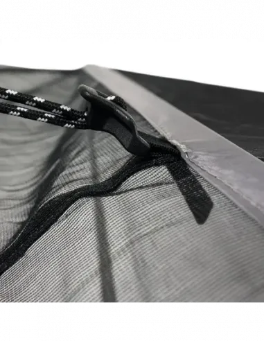 Hammock Bug Net Shelter MOZZY 360