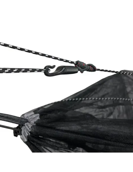 Hangmat-insectennet shelter MOZZY 360
