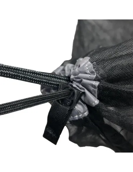 Hammock Bug Net Shelter MOZZY 360