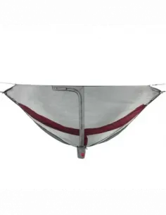 Hammock Bug Net Mozzy Lite