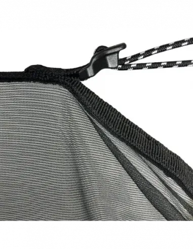 Hængekøje Bug Net Mozzy Lite