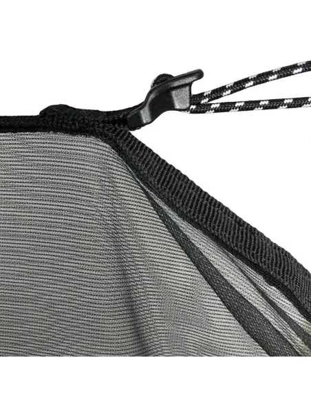 Hangmat Bug Net Mozzy Lite