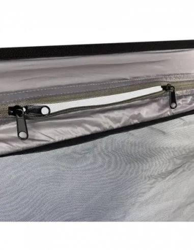 Hængekøje Bug Net Mozzy Lite