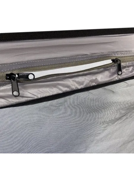 Hængekøje Bug Net Mozzy Lite
