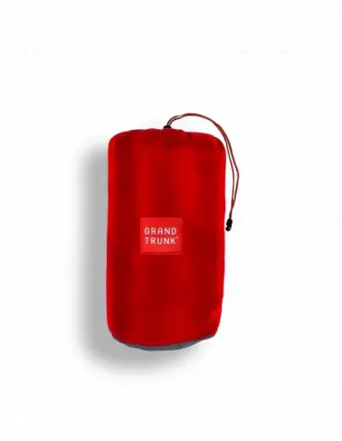Hængekøjetæppe, sovepose & underquilt 360° ThermaQuilt 3-in-1