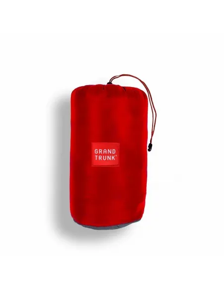Hængekøjetæppe, sovepose & underquilt 360° ThermaQuilt 3-in-1