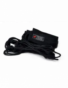 Hammock Hanging Kit Tree Slings