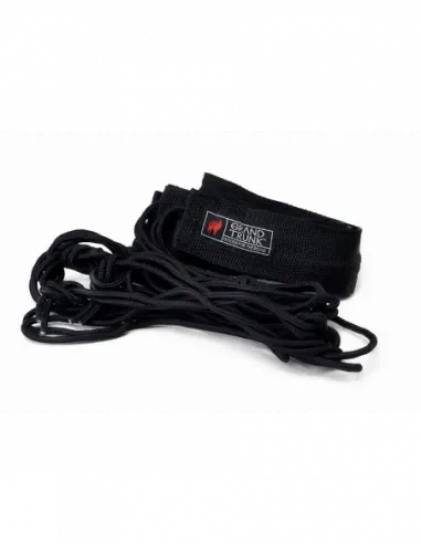 Hammock Hanging Kit Tree Slings