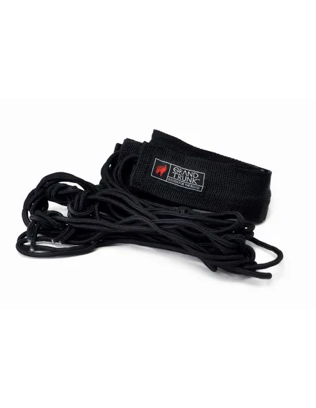 Hammock Hanging Kit Tree Slings