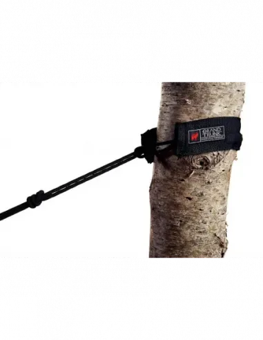 Hammock Hanging Kit Tree Slings