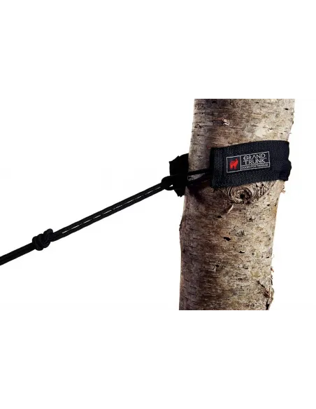 Hammock Hanging Kit Tree Slings