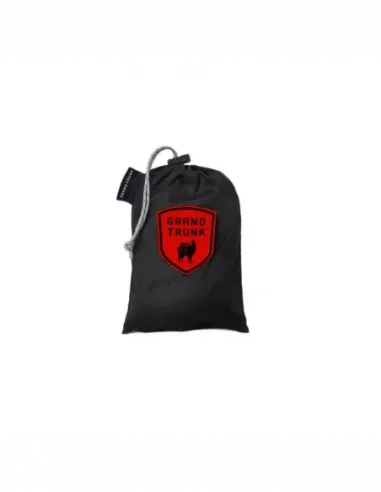 Hangmat ophangset Tree Slings