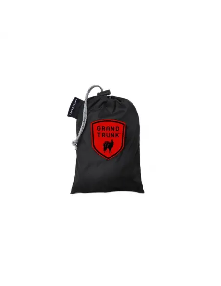 Hammock Hanging Kit Tree Slings