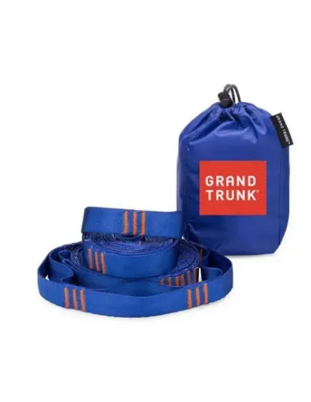 Hangmat ophangbanden Trunk Straps