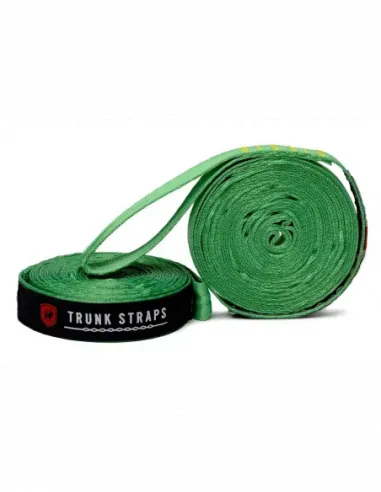 Hangmat ophangbanden Trunk Straps